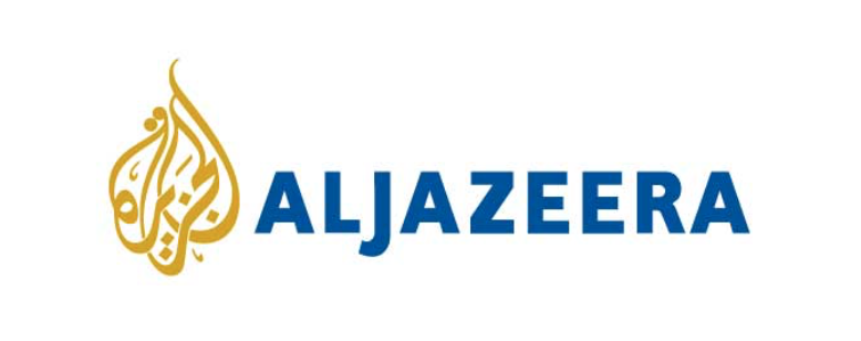 Al Jazeera