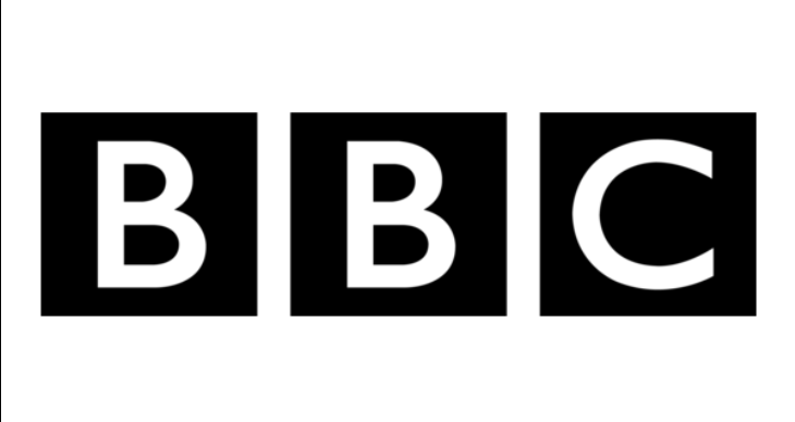 BBC