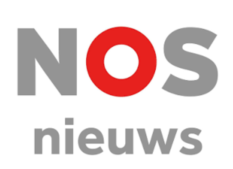 NOS Nieuws